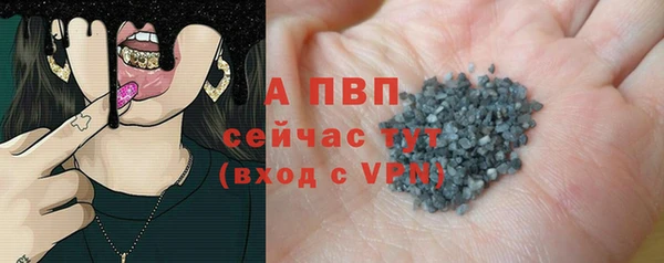 круглые Нязепетровск