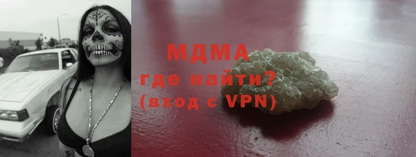 круглые Нязепетровск