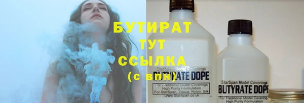 дмт Весьегонск